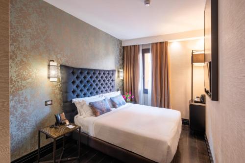 The Venice Times Hotel, Vignette Collection by IHG photo 66