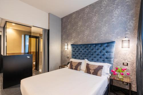 The Venice Times Hotel, Vignette Collection by IHG photo 73