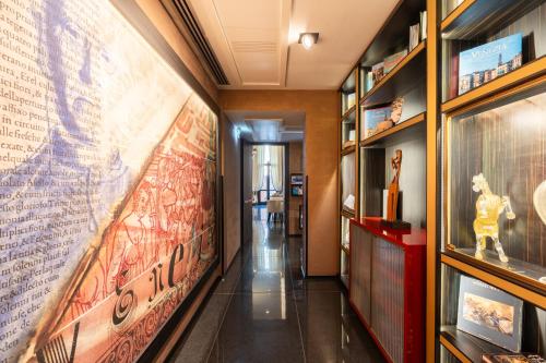The Venice Times Hotel, Vignette Collection by IHG photo 46