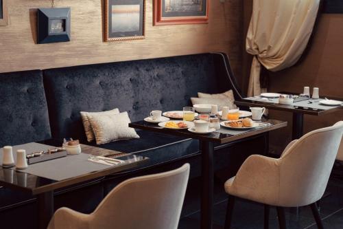 The Venice Times Hotel, Vignette Collection by IHG photo 79