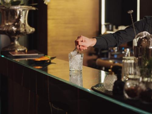 The Venice Times Hotel, Vignette Collection by IHG photo 78