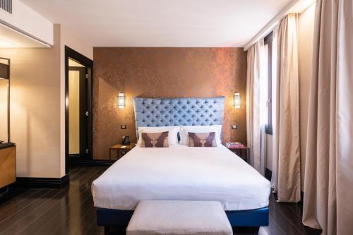 The Venice Times Hotel, Vignette Collection by IHG photo 48