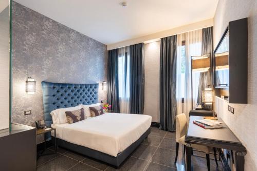 The Venice Times Hotel, Vignette Collection by IHG photo 51