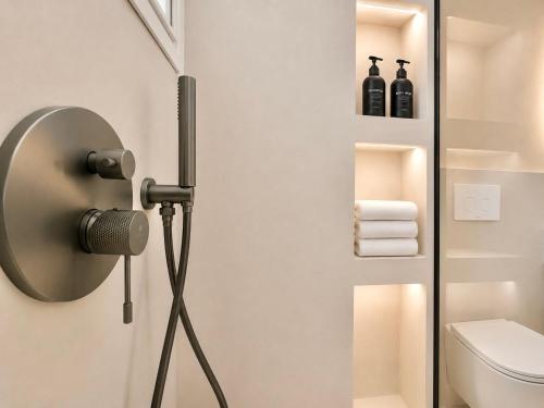 Nea Smyrni Signature Stay ΙΙ by ΜΡS