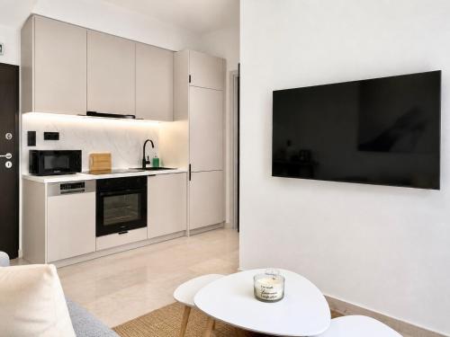 Nea Smyrni Signature Stay ΙΙ by ΜΡS