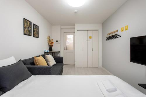 FL Residence Nihonbashi Makuno