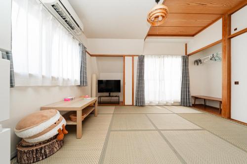 SY-HOTEL Kuramae 5mins 机场直达 交通便利 蔵前5分钟