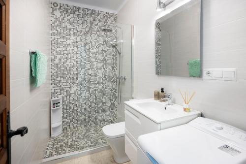 Sea View Apt Capistrano Village
