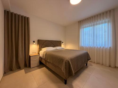 Apartments Robi 2