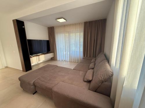 Apartments Robi 2