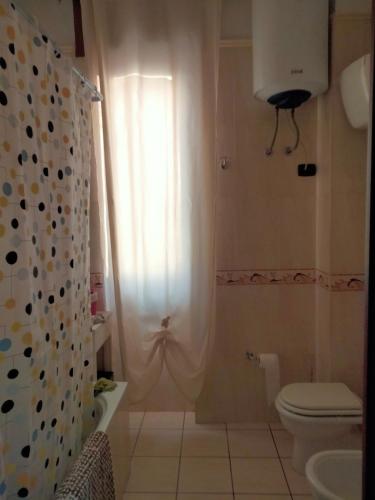 Annalisa house 134