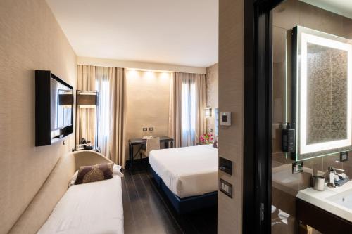 The Venice Times Hotel, Vignette Collection by IHG photo 72