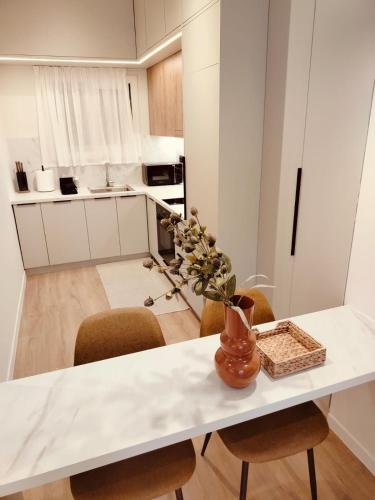Fad42 Balcony Renovated Kypseli Sq 5 Min
