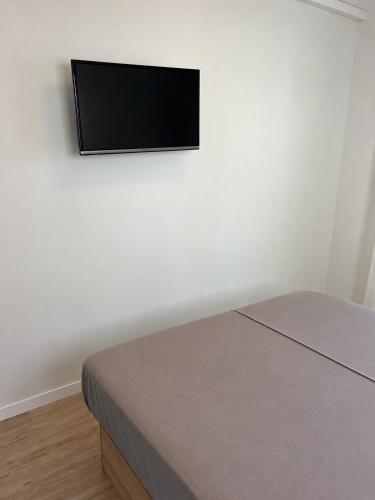 Sea View Apartment in Benidorm