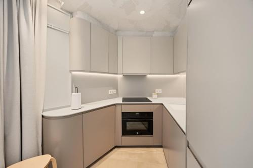 Suite Plaza Conil