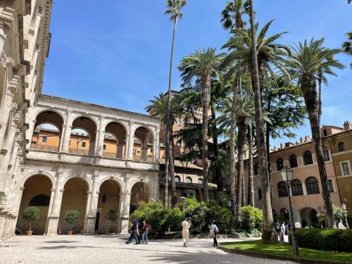 Elegant & Cozy 2-BDR Apt Colosseum and Santa Maria Maggiore nel cuore di Monti