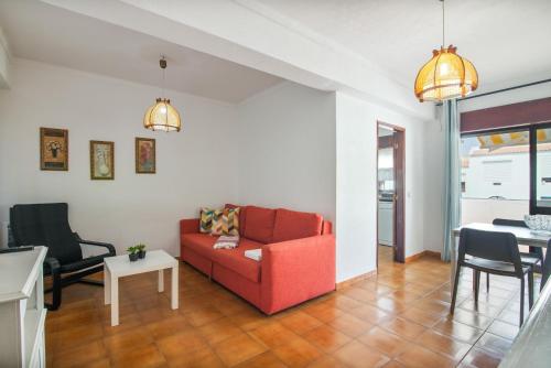 Casa Modesta