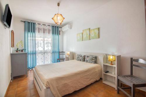 Casa Modesta