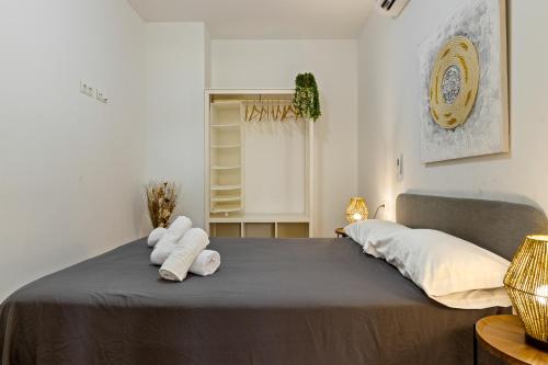 Eurosol 2 By IVI Real Estate