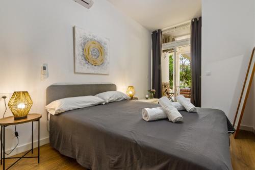 Eurosol 2 By IVI Real Estate