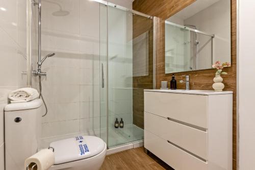 Eurosol 2 By IVI Real Estate