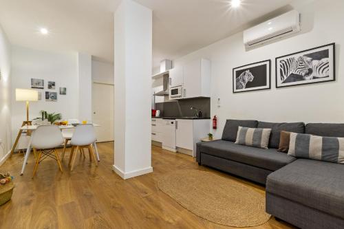 Eurosol 2 By IVI Real Estate