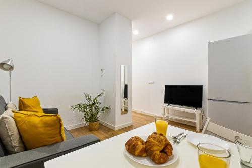 Eurosol 3 By IVI Real Estate