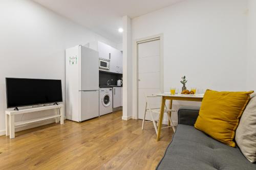 Eurosol 3 By IVI Real Estate