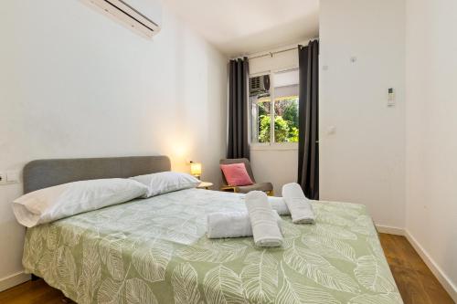 Eurosol 3 By IVI Real Estate