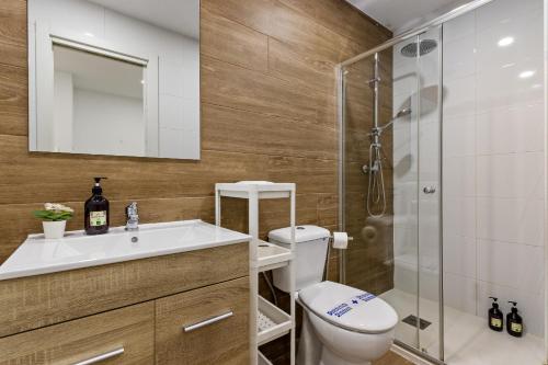 Eurosol 3 By IVI Real Estate