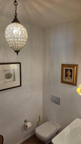 Apartman Perla