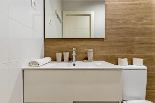 Eurosol 4 By IVI Real Estate