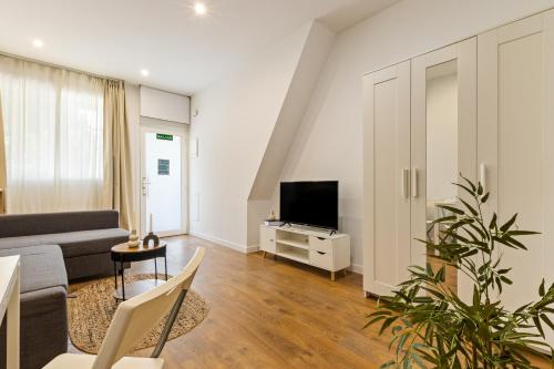 Eurosol 4 By IVI Real Estate