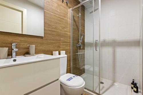 Eurosol 4 By IVI Real Estate
