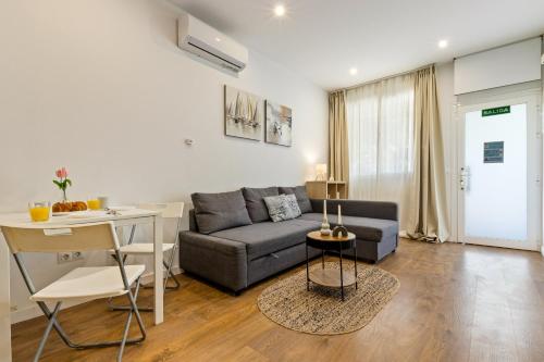 Eurosol 4 By IVI Real Estate