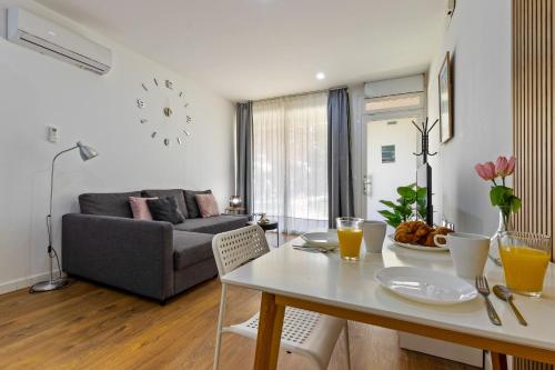 Eurosol 6 By IVI Real Estate