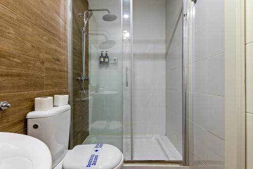 Eurosol 6 By IVI Real Estate