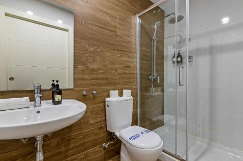 Eurosol 6 By IVI Real Estate