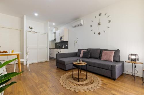 Eurosol 6 By IVI Real Estate