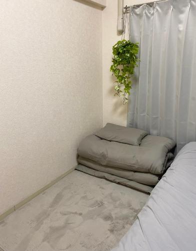 JShouse Tenjin Studio