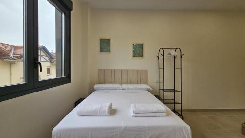Bilbao Uribarri Apartments 2