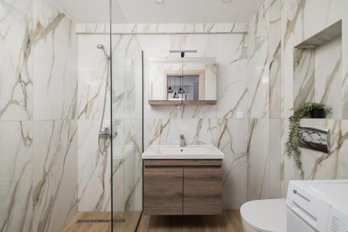 Noma Project No2 by BiNoBi!