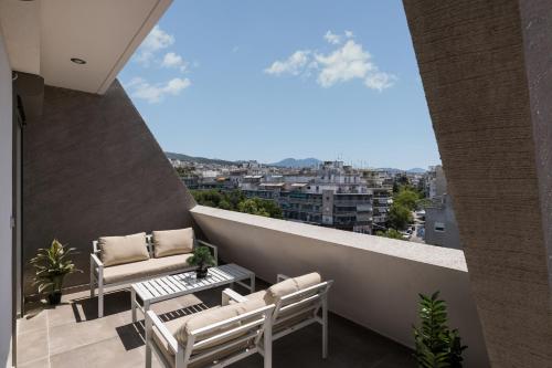 Noma Project No2 by BiNoBi!