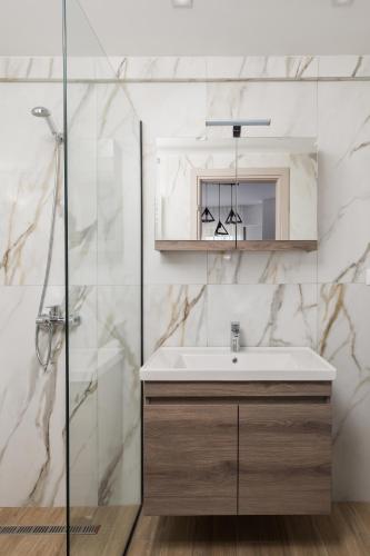 Noma Project No2 by BiNoBi!