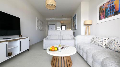 SUNSET SAILORS dream apartment