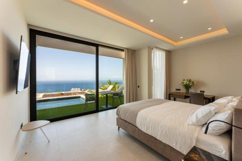 Villa Del Rey