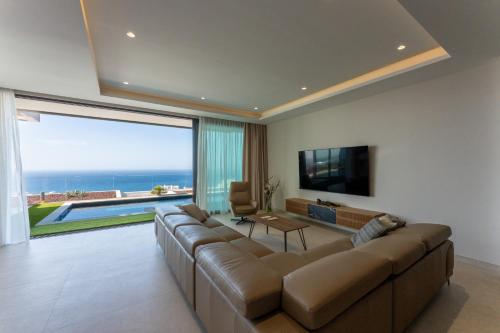 Villa Del Rey