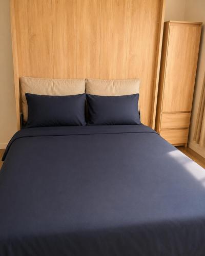 Exclusive Cozy studio - near Arc de Triomphe