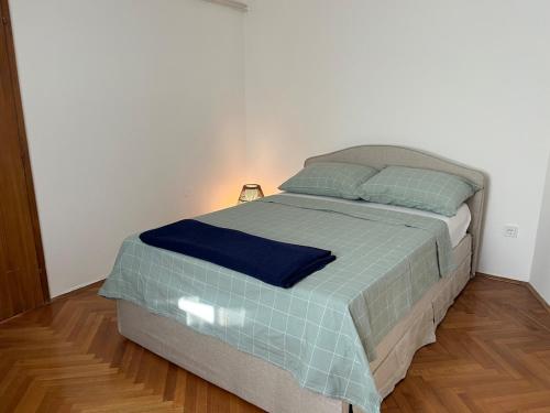 Apartment Jasna in Šibenik near the sea