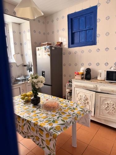 Cozy rooms in the center Figueira da Foz